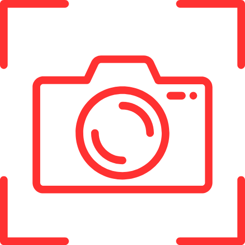 Gay Sex Cam Live